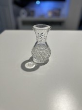 Small floral decorative for sale  RICHMOND