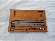 Craftsman inside micrometer for sale  Rio Rancho