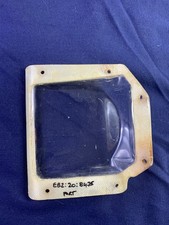 Lightning taxi light for sale  WOODHALL SPA