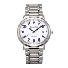 Audemars piguet millenary for sale  New York