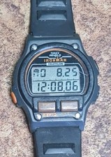 timex ironman usato timex ironman usato Campobasso