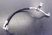 Mangueira de sucção de refrigerante ar condicionado INFINITI Q50 16 17 18 19 20 21 A/C fabricante de equipamento original comprar usado  Enviando para Brazil