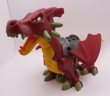 Lego duplo drache gebraucht kaufen Lego duplo drache gebraucht kaufen  Haselünne