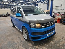 Transporter dsg swb for sale  WOLVERHAMPTON