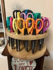 Kraft edgers decorative for sale  Mount Vernon