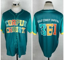 Corpus christi hooks for sale  Houston