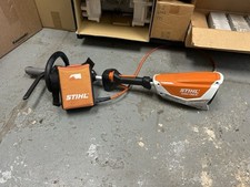 Stihl kma130r kombi for sale  Kilgore