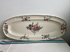 Ancien grand plat d'occasion  Aix-les-Bains