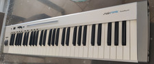 Clavier midi controller d'occasion  Elne