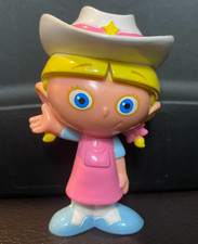 2007 disney little for sale  Madison