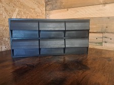 Vintage retro cassette for sale  WARRINGTON