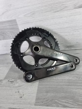 Sram red chainset for sale  NORTHWICH