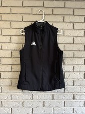 Adidas women casual for sale  Theodore