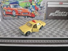 Vintage matchbox superfast for sale  PETERBOROUGH