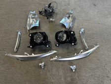 xenon scheinwerfer defekt gebraucht kaufen xenon scheinwerfer defekt gebraucht kaufen Trier