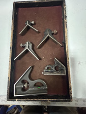 combo lathe mill for sale  Morris Plains