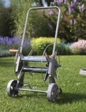 Goodhome watering grey for sale  BRADFORD