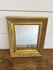 Vintage look gold for sale  Neillsville