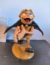 Leblon delienne asterix d'occasion  Expédié en Belgium