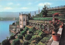 Italy isola bella d'occasion  Expédié en Belgium
