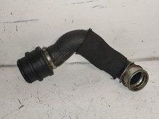 Tubo aspirazione turbo usato  Italia