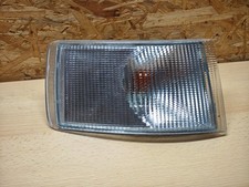 Blinker seitenblinker blinkerl gebraucht kaufen  Amt Wachsenburg, Elxleben