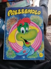 prezzemolo usato prezzemolo usato Tregnago