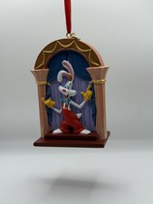 Rare disney roger for sale  THORNTON-CLEVELEYS