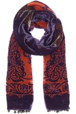 Etro schal damen gebraucht kaufen  Berlin