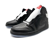 Nike jordan mid for sale  San Jose