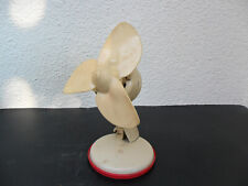 Ventilateur table vintage d'occasion  Mer