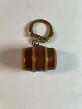 Porte clef ancien d'occasion  Nancy-
