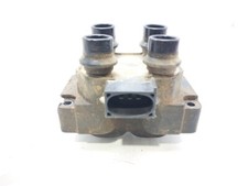88sf12029a2a bobina accensione usato  Ferrara