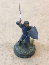 Dark sword george for sale Dark sword george for sale  CARDIFF