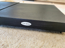 Rega planar isolation for sale Rega planar isolation for sale  MARKET RASEN