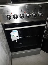 Backofen ceranfeld gebraucht kaufen  Ludwigshafen am Rhein