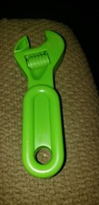 Unbranded green kids for sale  Cottage Grove