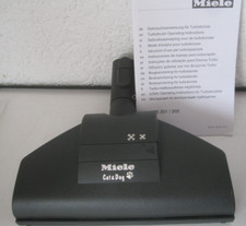 Rig miele cat gebraucht kaufen  Gangkofen