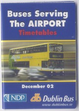 Vintage dublin bus for sale  LONDON