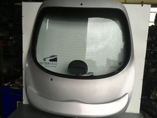 Ricambi usati 7370027060 usato Ricambi usati 7370027060 usato  Lamezia Terme