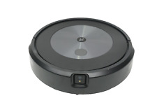 Parts irobot roomba for sale  Dallas