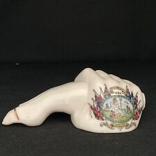 Vintage antique british for sale  COULSDON