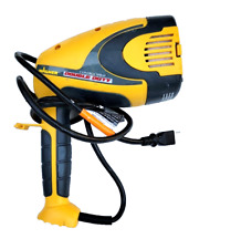 Wagner spray tech for sale  Miami