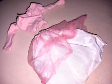 Barbie eis stiel gebraucht kaufen  Belm