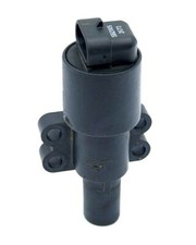 Idle control valve for sale  ABERYSTWYTH
