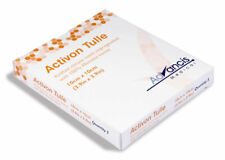 Activon tulle manuka for sale  HUDDERSFIELD