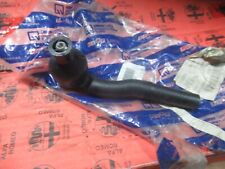 Testa Della Barra Di Sterzo Destra Fiat Bravo Anno 95 - 01 9947441 Nuova comprar usado  Enviando para Brazil