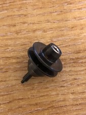 Essemtec 0201 component for sale  RINGWOOD