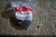 Honda genuine cr80 for sale  STOKE-ON-TRENT