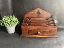 Grand classeur bureau d'occasion  Gien
